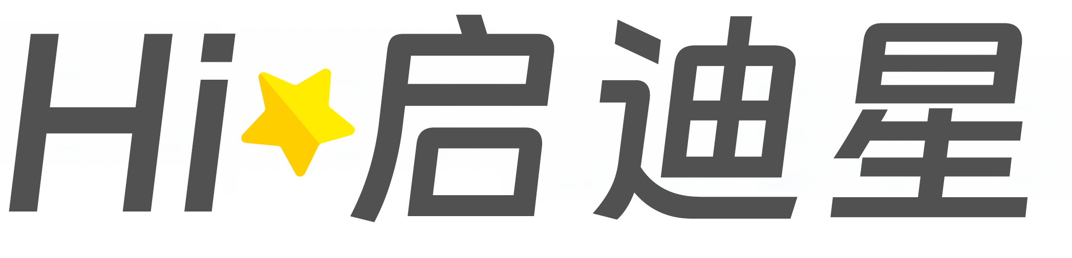 矿区论文怎么写|论文辅导|论文查重|论文降AI|论文润色|论文选题|毕业论文